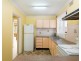 3 Landon Street, Fairfield East NSW 2165
