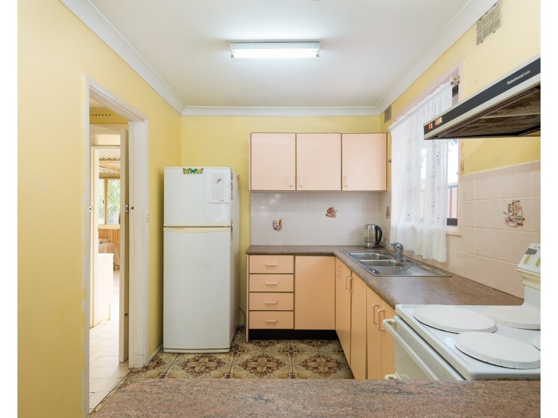 3 Landon Street, Fairfield East NSW 2165