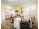 3 Landon Street, Fairfield East NSW 2165