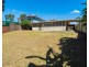 3 Landon Street, Fairfield East NSW 2165