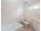 3 Landon Street, Fairfield East NSW 2165