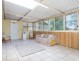 3 Landon Street, Fairfield East NSW 2165