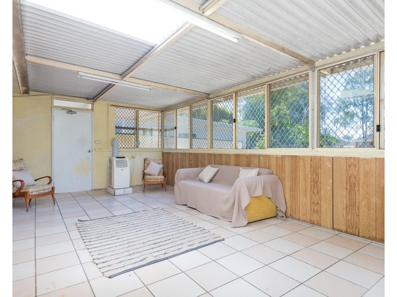 3 Landon Street, Fairfield East NSW 2165