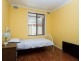 3 Landon Street, Fairfield East NSW 2165