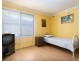 3 Landon Street, Fairfield East NSW 2165