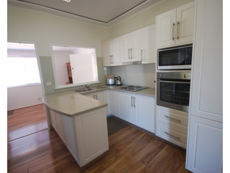 Fairfield West NSW 2165