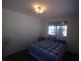 Fairfield West NSW 2165