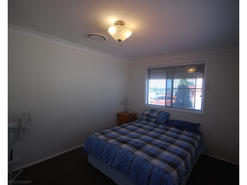 Fairfield West NSW 2165