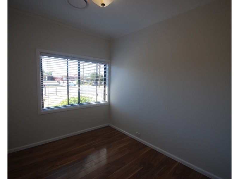 Fairfield West NSW 2165