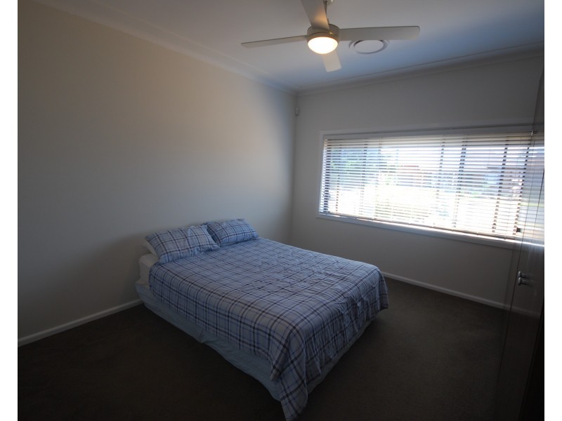 Fairfield West NSW 2165