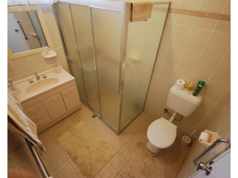 Fairfield West NSW 2165