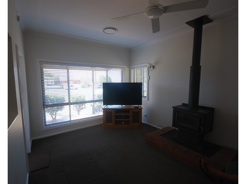 Fairfield West NSW 2165