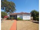 Fairfield West NSW 2165