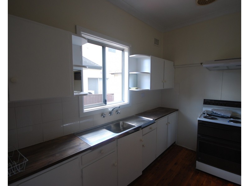 South Wentworthville NSW 2145