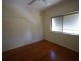South Wentworthville NSW 2145