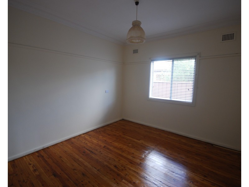 South Wentworthville NSW 2145