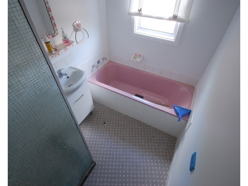 South Wentworthville NSW 2145