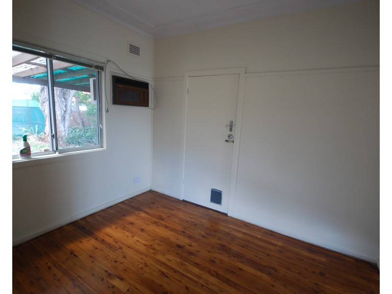 South Wentworthville NSW 2145