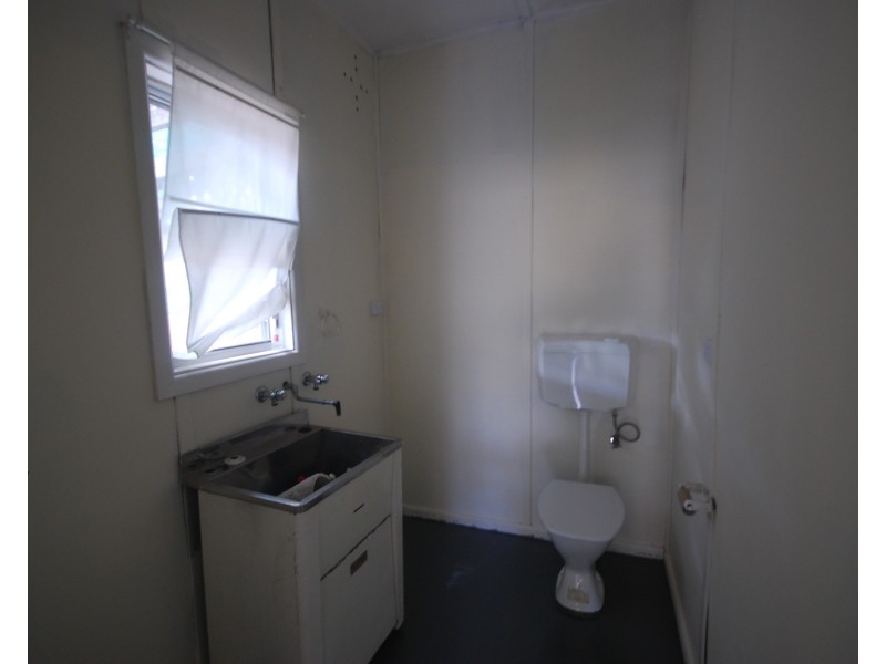 South Wentworthville NSW 2145