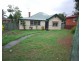 Smithfield NSW 2164