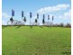 4  Forbes Street, Oran Park NSW 2570