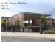 4  Forbes Street, Oran Park NSW 2570