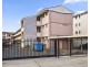 12/17 Lawson Street, Fairfield NSW 2165