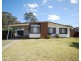 Fairfield West NSW 2165