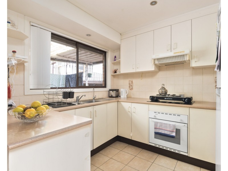 268A Hamilton Road, Fairfield Heights NSW 2165