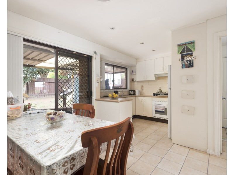268A Hamilton Road, Fairfield Heights NSW 2165