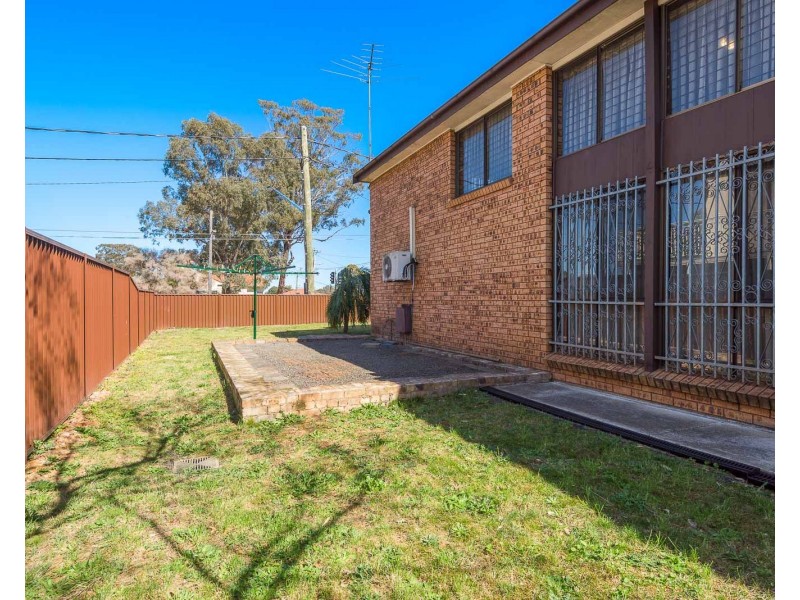 Villawood NSW 2163