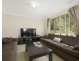 2 Bray Street, Fairfield NSW 2165