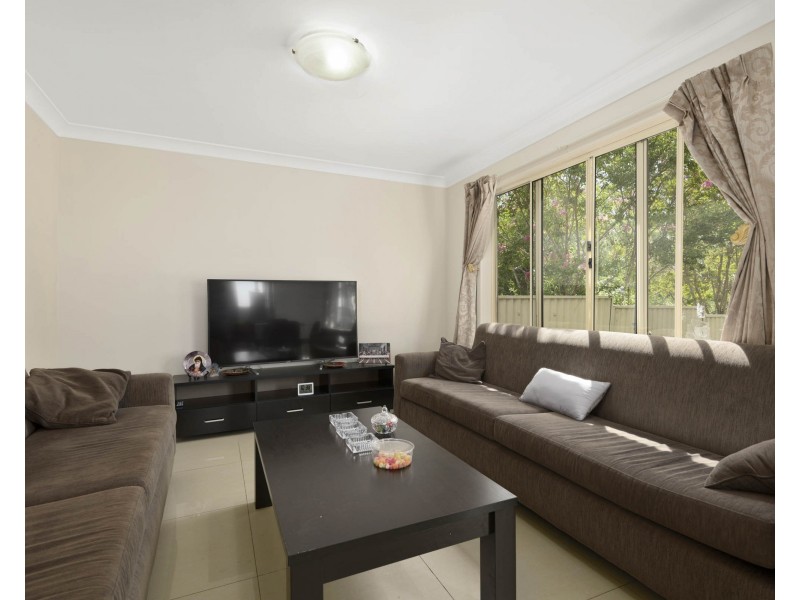 2 Bray Street, Fairfield NSW 2165