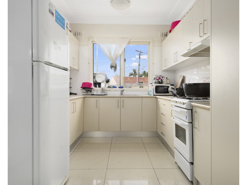 2 Bray Street, Fairfield NSW 2165