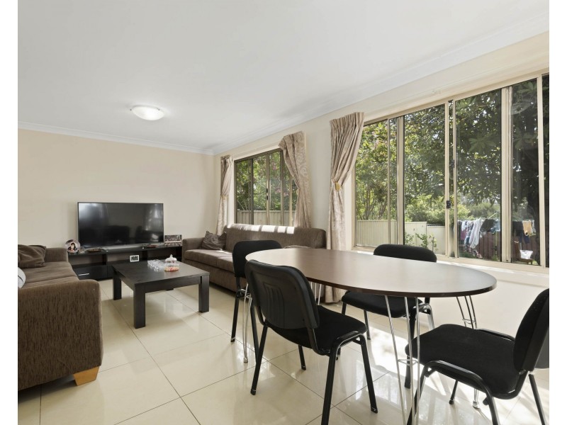 2 Bray Street, Fairfield NSW 2165