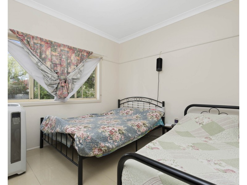 2 Bray Street, Fairfield NSW 2165