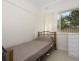 2 Bray Street, Fairfield NSW 2165