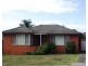 Canley Heights NSW 2166