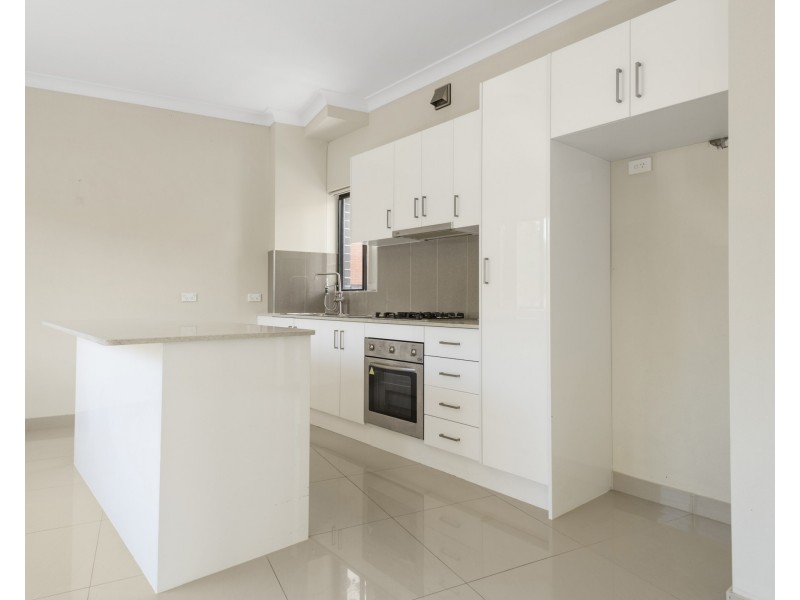 1/11 Wrentmore Street, Fairfield NSW 2165