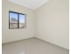 1/11 Wrentmore Street, Fairfield NSW 2165