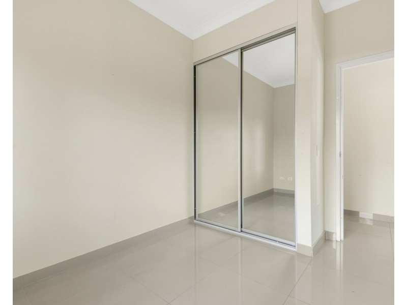 1/11 Wrentmore Street, Fairfield NSW 2165