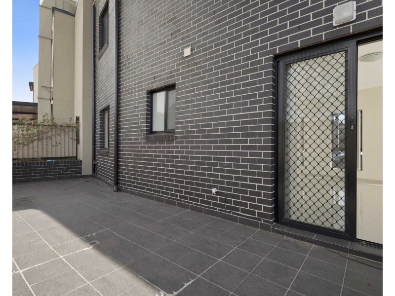 1/11 Wrentmore Street, Fairfield NSW 2165