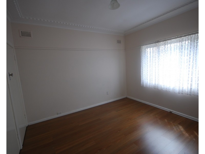 Chester Hill NSW 2162