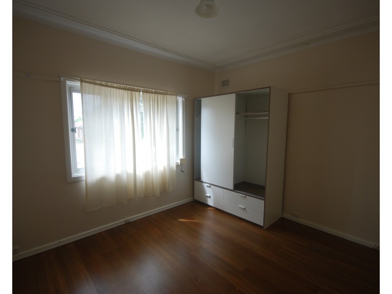 Chester Hill NSW 2162