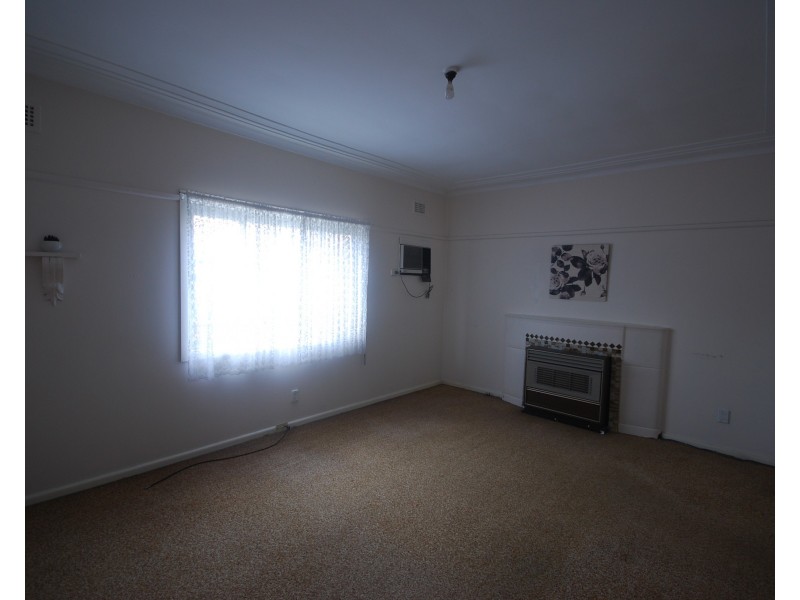 Chester Hill NSW 2162