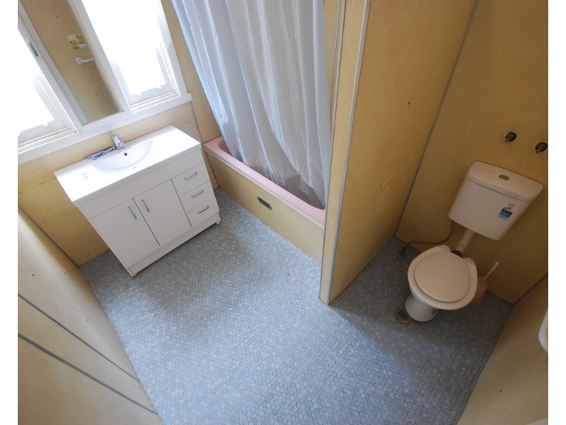 Chester Hill NSW 2162