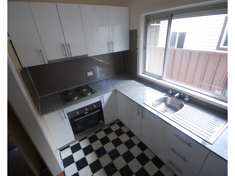 Chester Hill NSW 2162