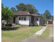 381 Elizabeth Drive, Mount Pritchard NSW 2170