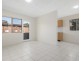 21/188 Sandal Crescent, Carramar NSW 2163