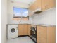 21/188 Sandal Crescent, Carramar NSW 2163
